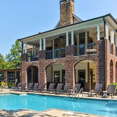 Stonegate 101 Leaf Lake Boulevard Birmingham Al Apartments