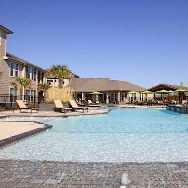 Le Rivage 2020 Valley View Cir Bossier City La Apartments For Rent Rent Com