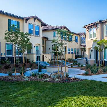 Casalago Eastlake 2816 Cielo Circulo Chula Vista Ca Apartments For Rent Rent Com