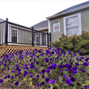 pier 39 apartments townhomes