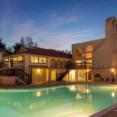 Chimney Top Apartments 100 Chimney Top Dr Nashville Tn Apartments For Rent Rent Com Enjoy top networks, live sports, and on demand on the go.