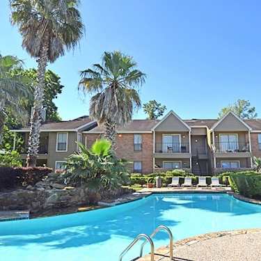 Westmount At Summer Cove 725 Fm 1959 Rd Houston Tx Apartments For Rent Rent Com