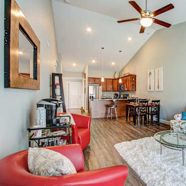 The Colony Fallen Timbers 7857 Greenville Crossing Waterville Oh Apartments For Rent Rent Com