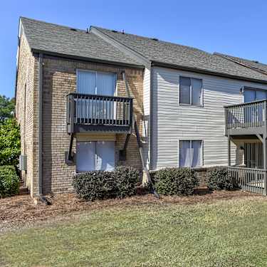 Element Hoover 990 Wisteria Place Hoover Al Apartments For