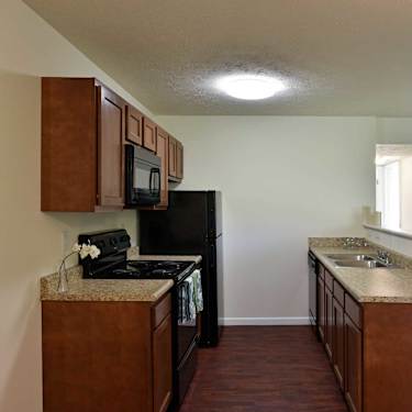 Meadow Bridge 3771 Cornell Dr Dayton Oh Apartments For Rent Rent Com