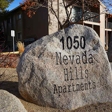 Westwood 401 College Dr Reno Nv Apartments For Rent Rent Com
