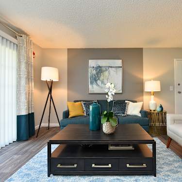 The Meridian 309 Broome Road Knoxville Tn Apartments For Rent