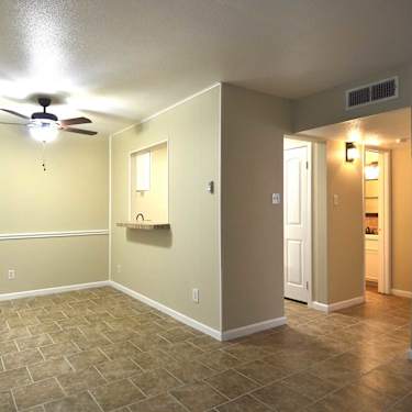 Town And Country 456 Eldon Dr Corpus Christi Tx Apartments For Rent Rent Com