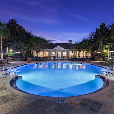 The Legends At Champions Gate Apartments 8101 Champions Circle Champions Gate Fl Apartments For Rent Rent Com