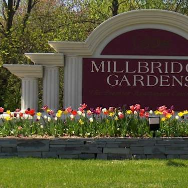 Millbridge Gardens 1341 Blackwood Clementon Rd Clementon Nj