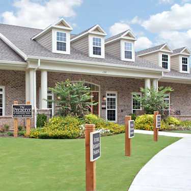 The Preserve At Greison Trail 138 Greison Trail Newnan Ga Apartments For Rent Rent Com