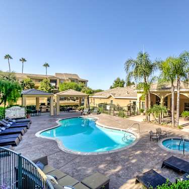 Stone Canyon California 5100 Quail Run Rd Riverside Ca Apartments For Rent Rent Com