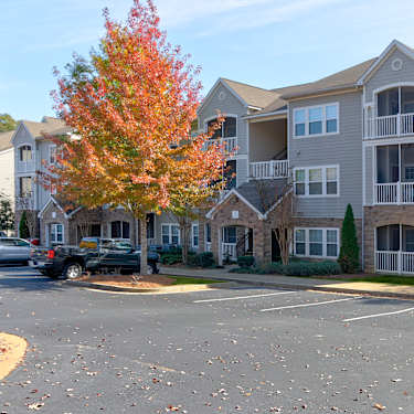 Ashley Station 2321 Olive Street Columbus Ga Apartments For Rent Rent Com