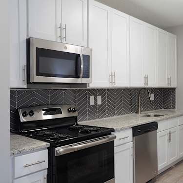 Cove West Hartford 106 Kane Street West Hartford Ct
