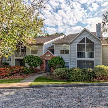 Meadow View 6030 Riverdale Rd Atlanta Ga Apartments For Rent Rent Com