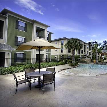 Chapel Creek 200 Chapel Crk Mandeville La Apartments For Rent