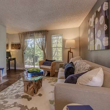 Cedar Crest 4800 Sw Mueller Drive Beaverton Or Apartments For