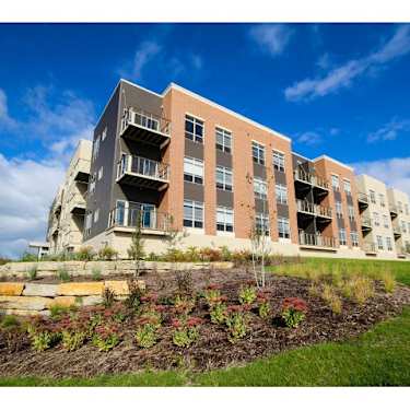 Deco 518 Junction Road Madison Wi Apartments For Rent Rent Com