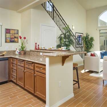 The Verandas 21535 Roscoe Blvd Canoga Park Ca Apartments For Rent Rent Com