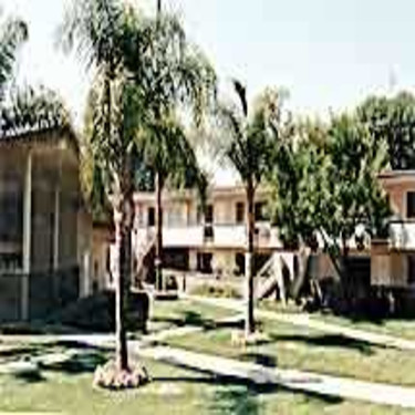 Palm Garden 400 West Orangethorpe Fullerton Ca Apartments For Rent Rent Com