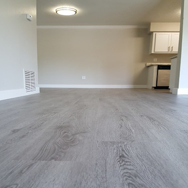 Aventerra At Dobson Ranch 1960 W Keating Avenue Mesa Az