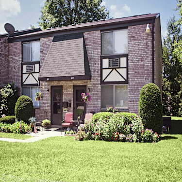 Stonehenge Apartments 200 Primrose Lane Natrona Heights Pa