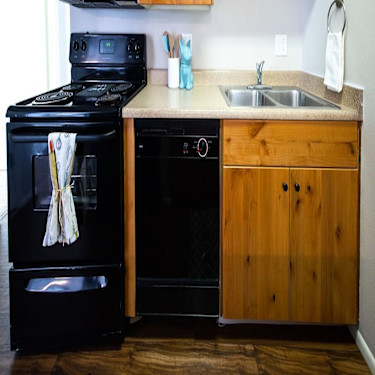 Mountain View At Riverdale 4250 S 1000 W Ogden Ut Apartments For Rent Rent Com
