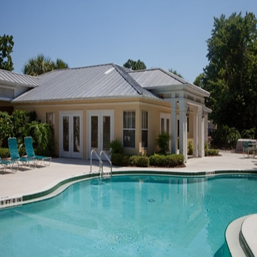 Valencia Park 532 Park Tree Ter Orlando Fl Apartments For