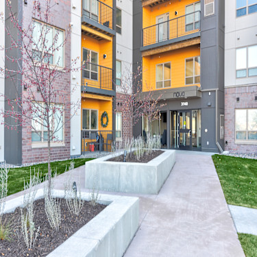 Nova 3200 Northdale Blvd Nw Coon Rapids Mn Apartments For Rent Rent Com