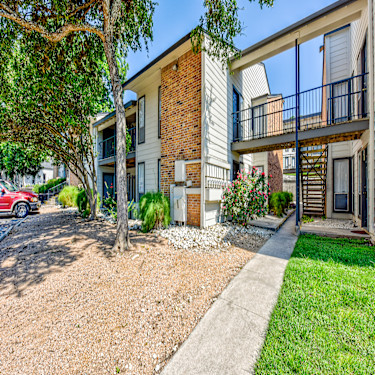 Forest Glen 11600 Huebner San Antonio Tx Apartments For Rent