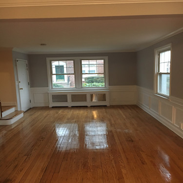Maple Garden Apartments 765 Clifton Avenue Clifton Nj 07013