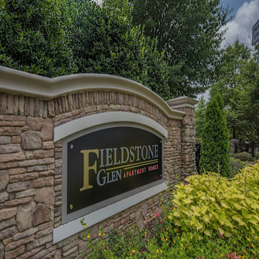 Fieldstone Glen 2615 Mt Zion Parkway Jonesboro Ga Apartments