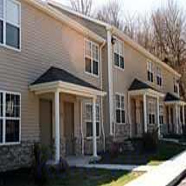 Marina Centre 700 Marina Drive Saint Charles Mo Apartments