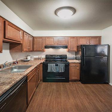 Colonie East Apartments 173 Doorstone Drive Latham Ny