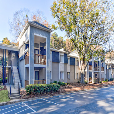 Rugby Valley 2165 Rugby Avenue College Park Ga Apartments For Rent Rent Com