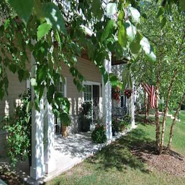500 Manchester Ln Unit 514 Hartland Wi 53029 Apartment For Rent In Hartland Wi Apartments Com
