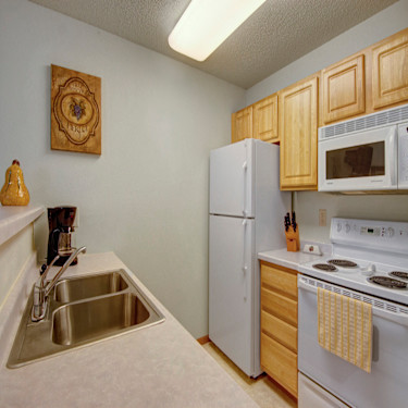 Heritage Park Estates 3600 W Saint Germain St Saint Cloud Mn Apartments For Rent Rent Com