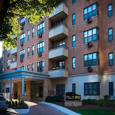 the broadview apartments 105 w 39th st baltimore md apartments for rent rent com