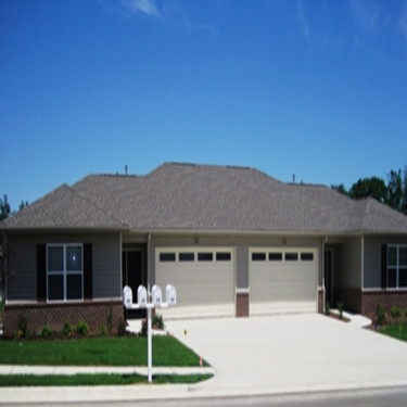 The Village At Whitewater 5100 Whitewater Avenue Richmond In