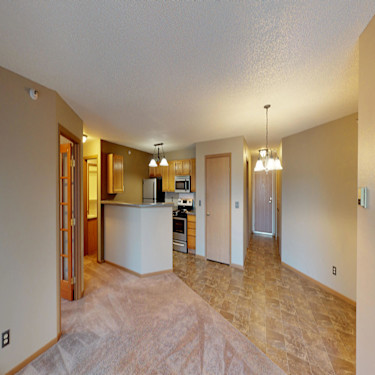 Regency Park Estates 1615 15th Avenue Se Saint Cloud Mn