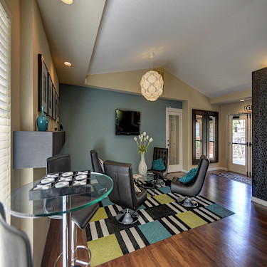 Rocklin Manor 5240 Rocklin Rd Rocklin Ca Apartments For Rent Rent Com