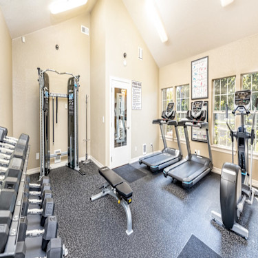 The Overlook At Murrayhill 14595 Sw Osprey Drive Beaverton Or Apartments For Rent Rent Com