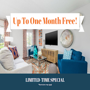 Venue At Winter Park 5 Autumn Breeze Way Aloma Fl Apartments