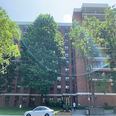 Marble Hall Apartments 100 Columbus Ave Tuckahoe Ny Apartments For Rent Rent Com