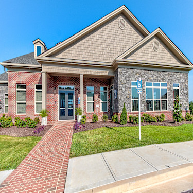 Waterstone Apartments 10105 Hardin Valley Road Knoxville Tn