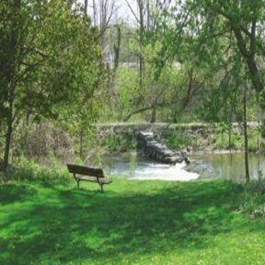 Braeside Apartments 27 South Street Marcellus Ny Apartments For Rent Rent Com