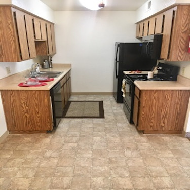 Vantage Point Apartments 960 N Gilbert Rd Gilbert Az Apartments For Rent Rent Com