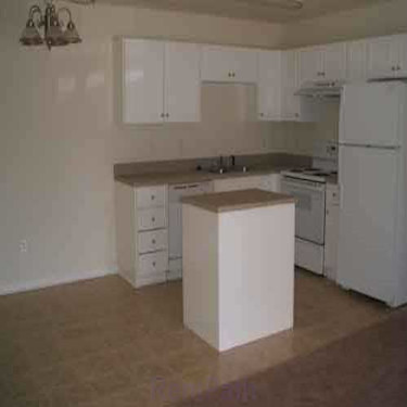 Winter Ridge 102 Winter Way Greenwood Sc Apartments For Rent