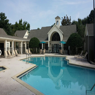 The Promenade 1240 Winter Garden Vineland Road Winter Garden