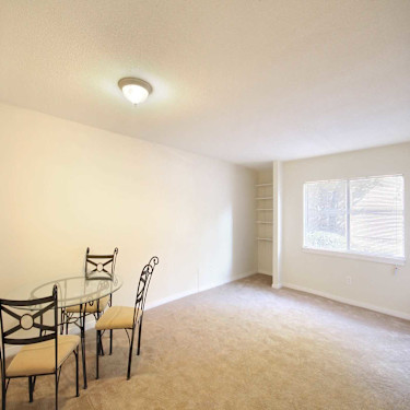Ridgewood Apartments 301 D Edwards Road Greensboro Nc